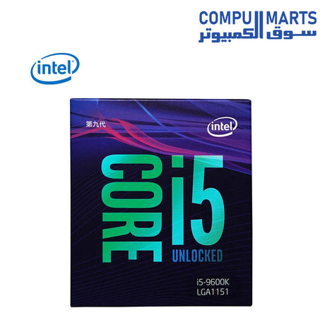 9600KF-CORE-I5-Processor-Intel