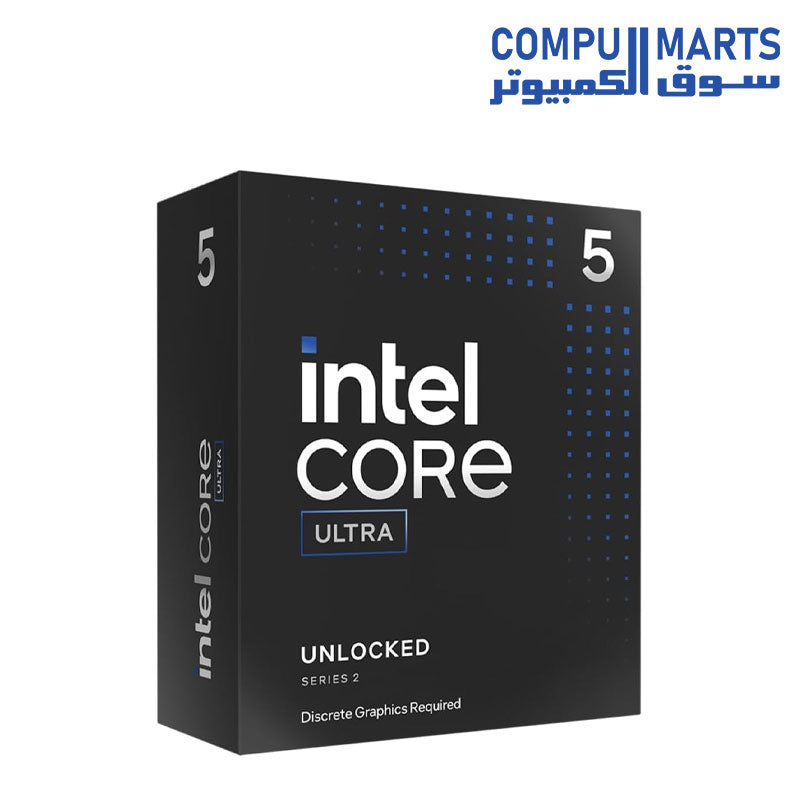 CORE-ULTRA-5-PROCESSOR-INTEL-UNLOCKED