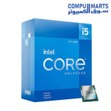 Core-i5-12600KF-Processor-Intel-10-6p-4e-cores-up-to-4-9-ghz-lga1700-600-series