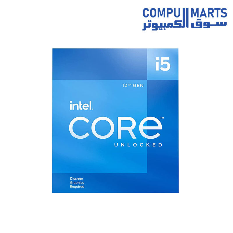 Core-i5-12600KF-Processor-Intel-10-6p-4e-cores-up-to-4-9-ghz-lga1700-600-series