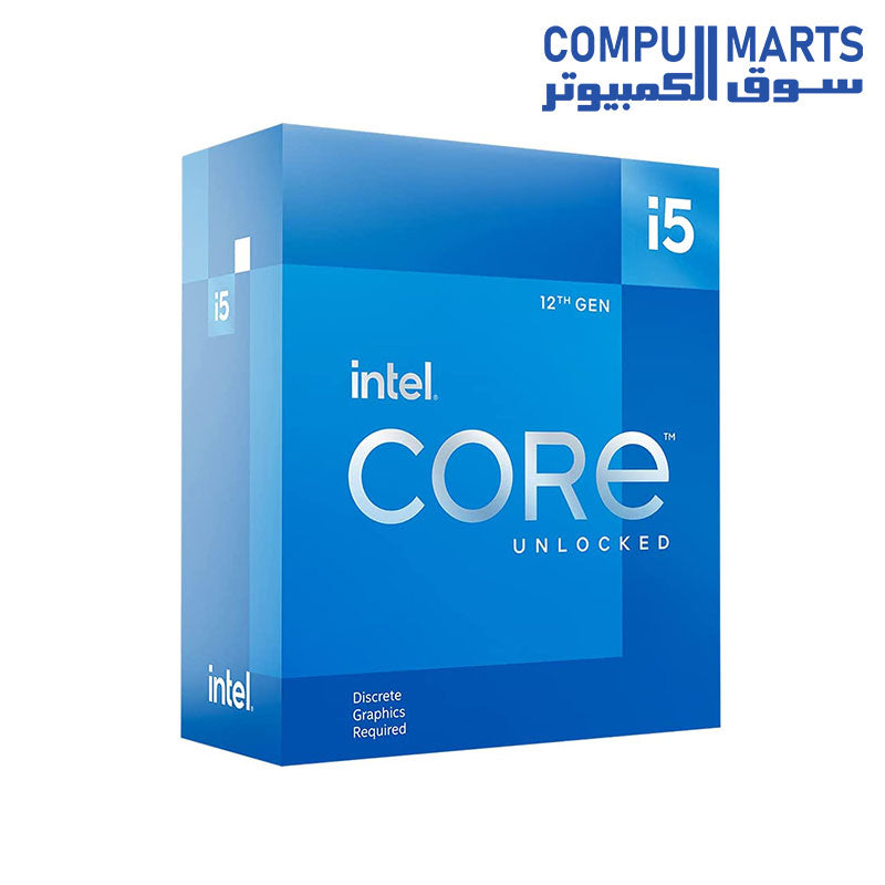 Core-i5-12600KF-Processor-Intel-10-6p-4e-cores-up-to-4-9-ghz-lga1700-600-series