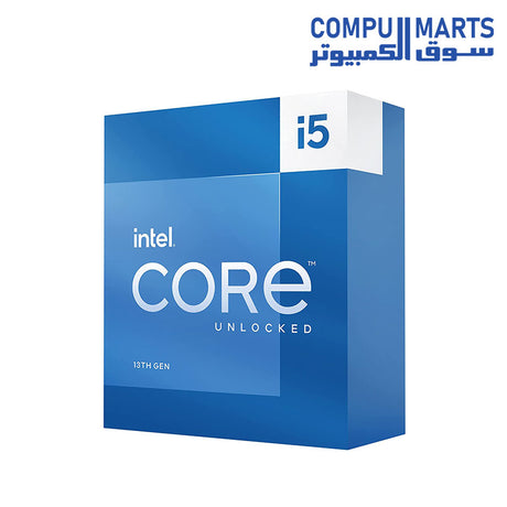 Core-i5-13600K-Processor-Intel- 14-Cores-24M-Cache-Up-To-5.1-GHz