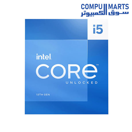 Core-i5-13600K-Processor-Intel- 14-Cores-24M-Cache-Up-To-5.1-GHz