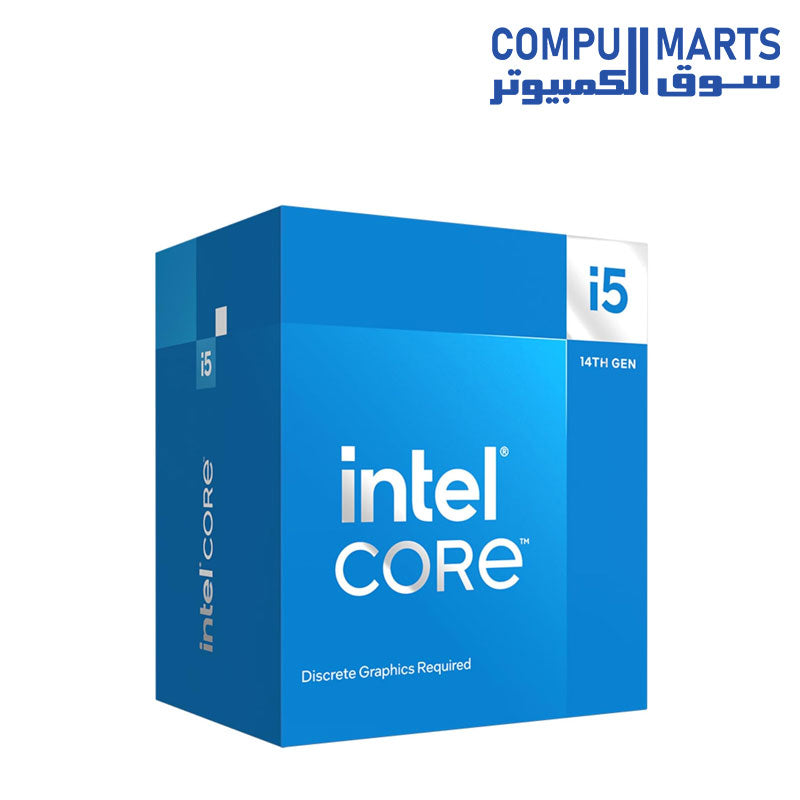 i5-14400F-processor-Intel-20M-4.70-GHz