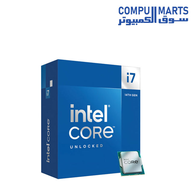 BX8071514700K-Processor-Intel-Core-i7-14700K-14th-Gen-3.4Ghz-20Core-LGA-1700