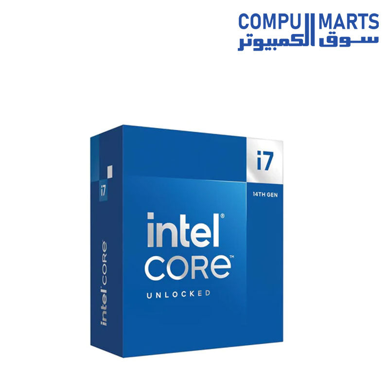 BX8071514700K-Processor-Intel-Core-i7-14700K-14th-Gen-3.4Ghz-20Core-LGA-1700