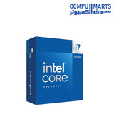 BX8071514700K-Processor-Intel-Core-i7-14700K-14th-Gen-3.4Ghz-20Core-LGA-1700