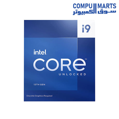 Core-i9-13900KF-Processor-Intel-24-Cores