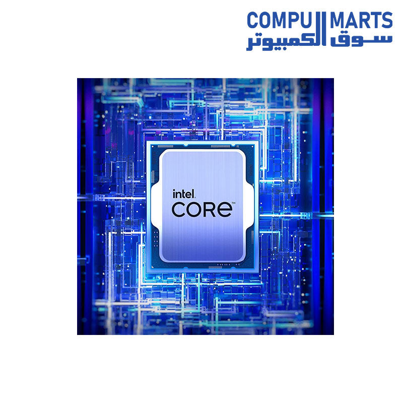 Core-i9-13900KF-Processor-Intel-24-Cores