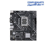 PRIME-H610M-D-D4-MOTHERBOARD-ASUS