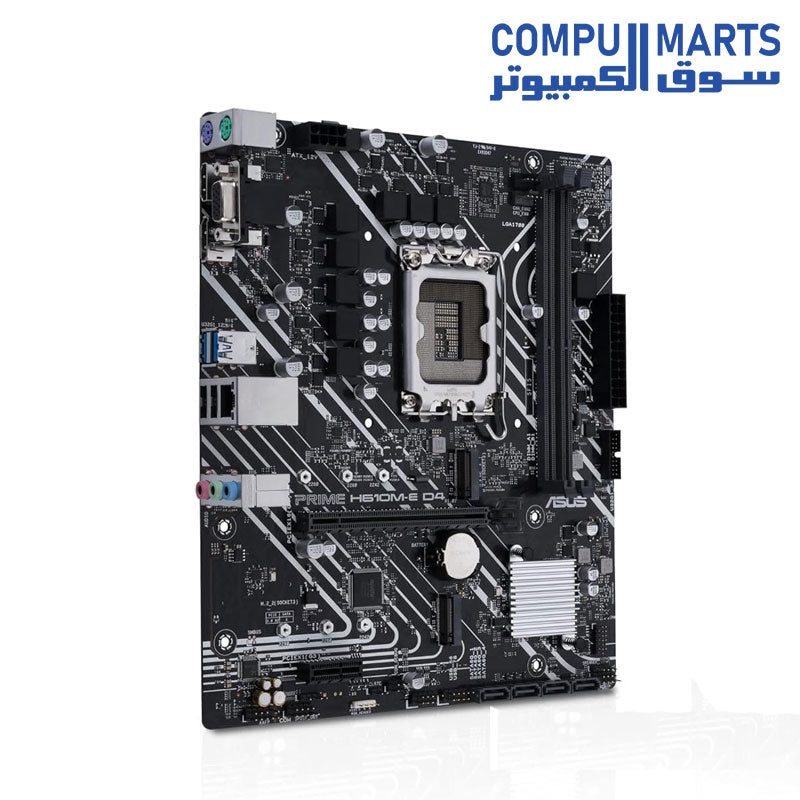 PRIME-H610M-D-D4-MOTHERBOARD-ASUS