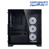 invader-gaming-case-xpg-mid-tower