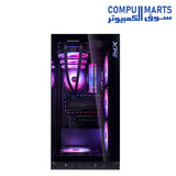 invader-gaming-case-xpg-mid-tower