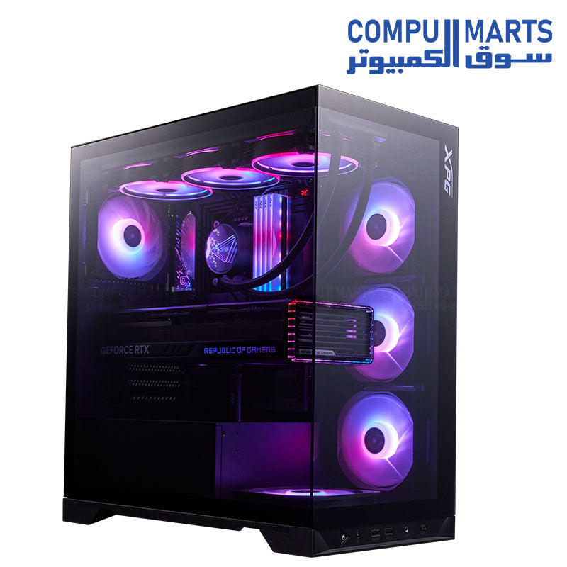 invader-gaming-case-xpg-mid-tower