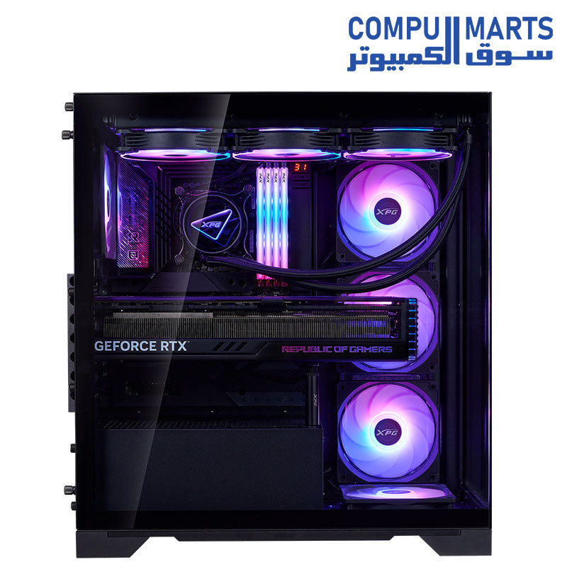 invader-gaming-case-xpg-mid-tower