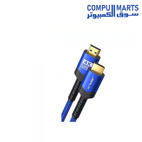 CV0011-HDMI-Cable-JSAUX-4K 