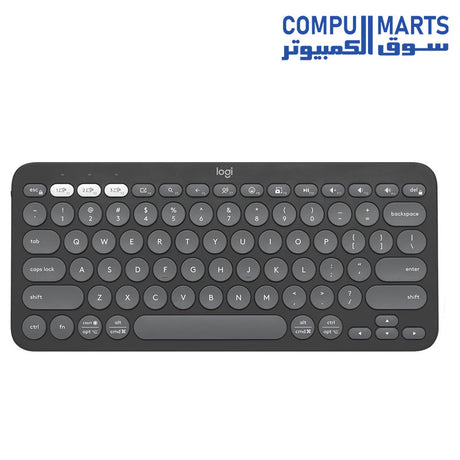 K380S-Keyboard-LOGITECH