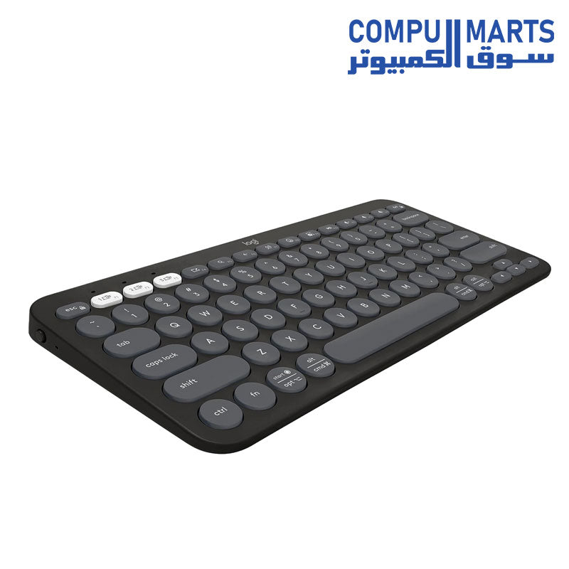 K380S-Keyboard-LOGITECH