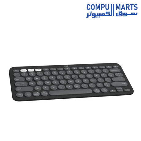 K380S-Keyboard-LOGITECH