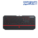 K502-Karura-keyboard-Redragon-7-color-backlight