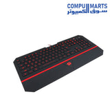 K502-Karura-keyboard-Redragon-7-color-backlight