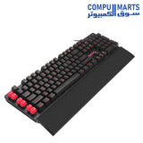 K505-Keyboard-Redragon-RGB-LED-Backlit