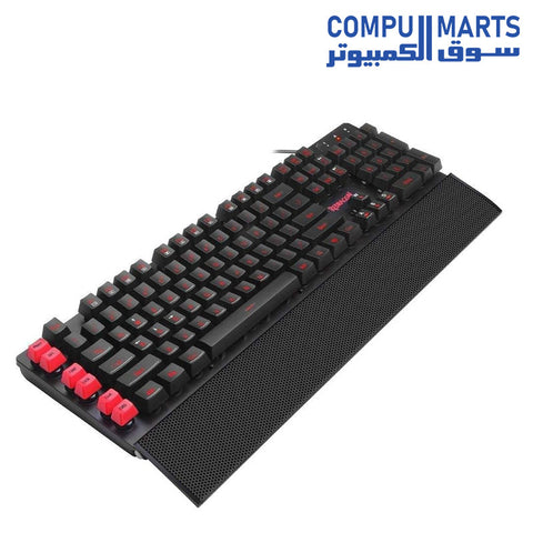 K505-Keyboard-Redragon-RGB-LED-Backlit