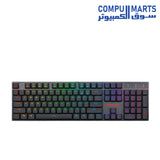 K535-APAS-Keyboard-Redragon-Mechanical-Gaming