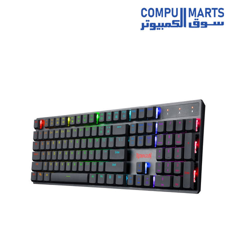 K535-APAS-Keyboard-Redragon-Mechanical-Gaming