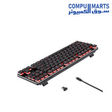 K590-Keyboard-Redragon-Wired-Wireless-Mechanical