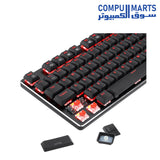 K590-Keyboard-Redragon-Wired-Wireless-Mechanical