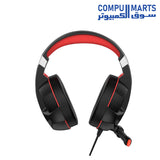 K60-Headphone-TechnoZone-Gaming