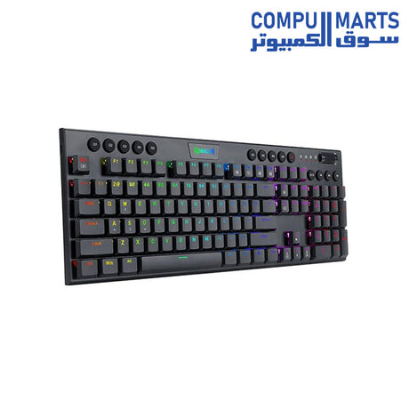 K619-Horus-Keyboard-Redragon-RGB-Mechanical