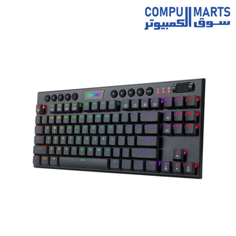 K622-Horus-TKL-Keyboard-Redragon-RGB-Mechanical