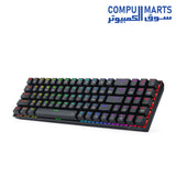 K627P-KNS-keyboard-redragon-wireless-mechanical