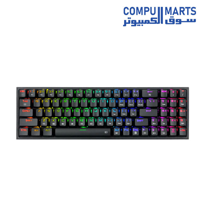 K628-Pollux-Keyboard-Redragon-RGB