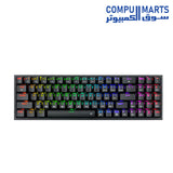 K628-Pollux-Keyboard-Redragon-RGB