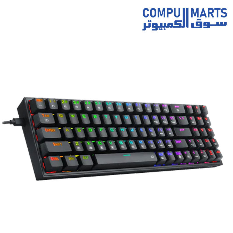 K628-Pollux-Keyboard-Redragon-RGB