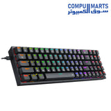 K628-Pollux-Keyboard-Redragon-RGB