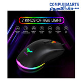 KB511L-Accessory Bundles-Havit-Combo-RGB-Gaming