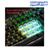 KB511L-Accessory Bundles-Havit-Combo-RGB-Gaming