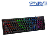 KB858L-Keyboard-havit-RGB-Backlit-Mechanical