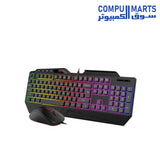 KB852CM-KEYBOARD-HAVIT-GAMING