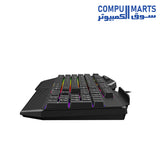 KB852CM-KEYBOARD-HAVIT-GAMING