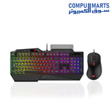 KB852CM-KEYBOARD-HAVIT-GAMING