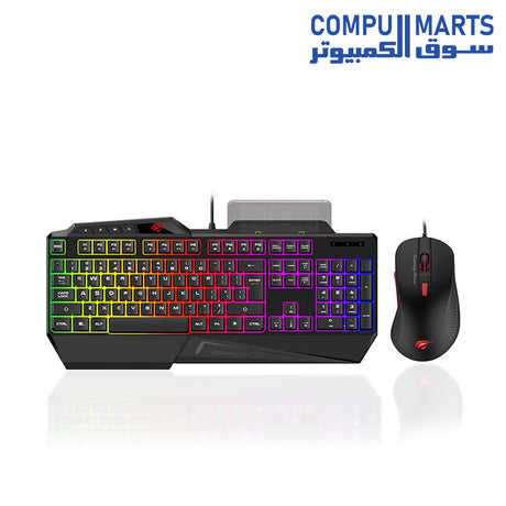 KB852CM-KEYBOARD-HAVIT-GAMING