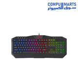 KB510L-KEYBOARD-HAVIT-GAMING