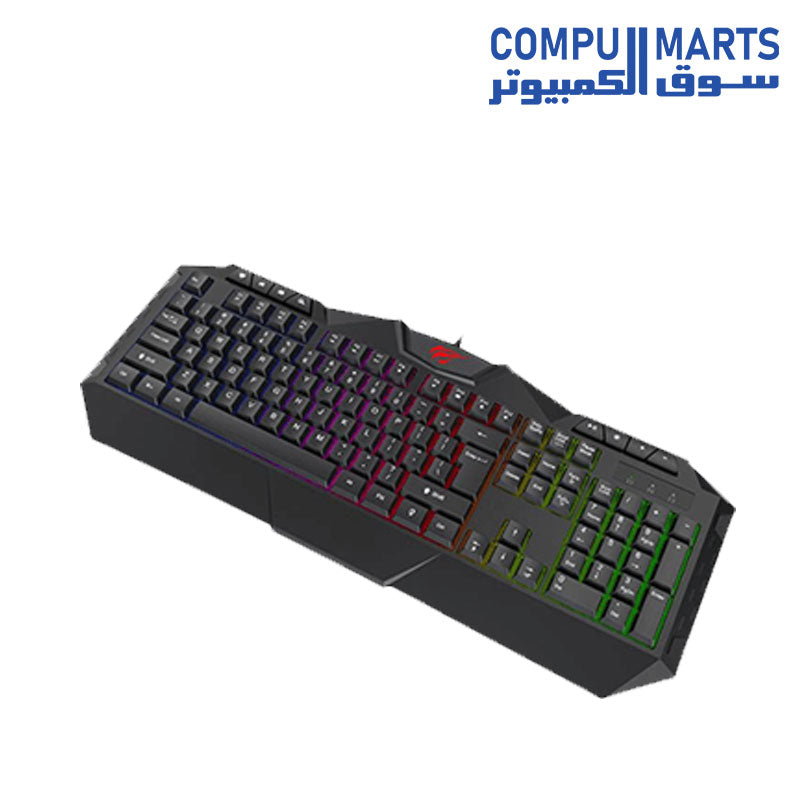 KB510L-KEYBOARD-HAVIT-GAMING