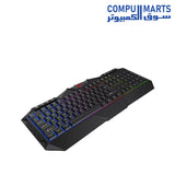 KB510L-KEYBOARD-HAVIT-GAMING