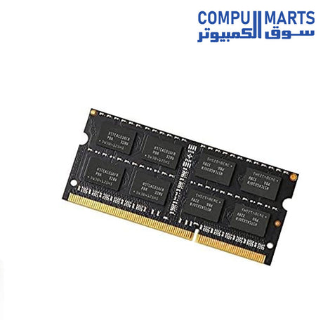 RAM-KINGSPEC-4GB-DDR3-1600MHz